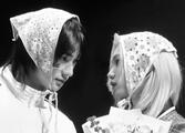 hyunlix